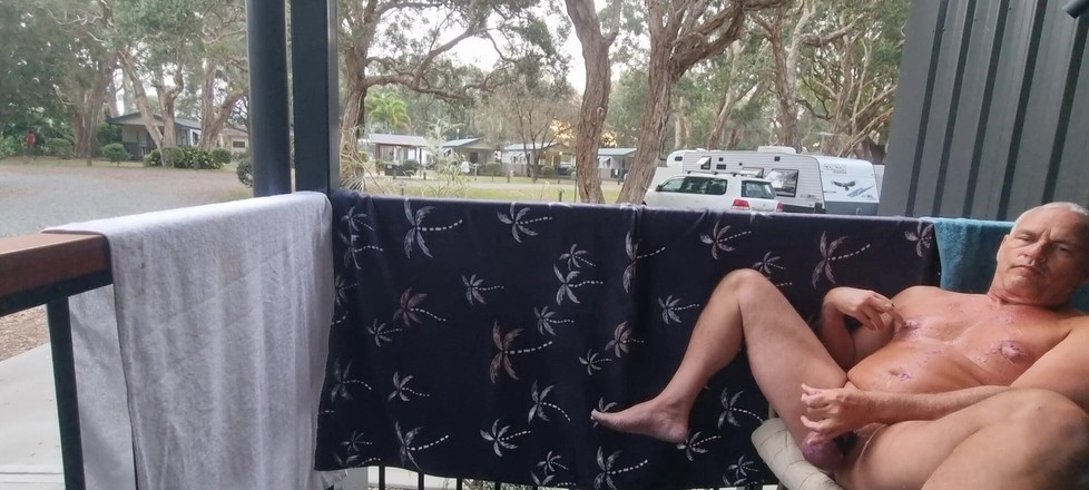 yogiyumyum: Wachs-zeit