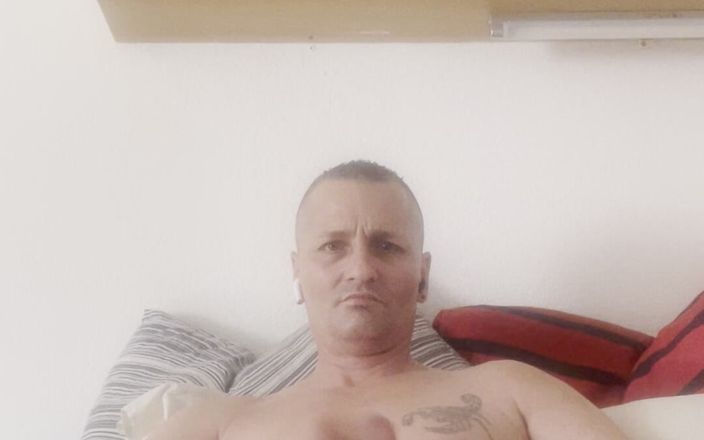 Alexjg80: The Wicks