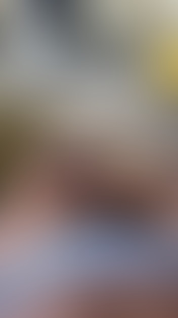 Locked due to age restriction