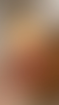 Looking for a Bedroom to Rent