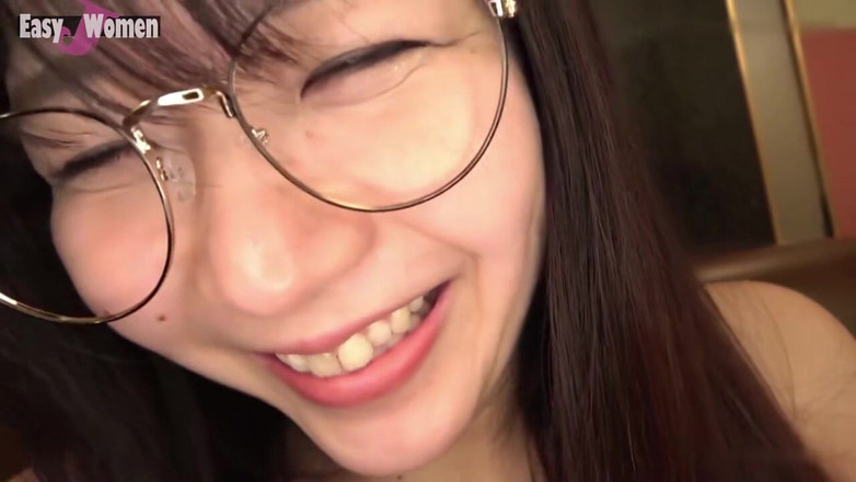 Cheaters Japan: Asian Angel 24855