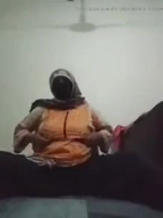 Ashu0286: Seks Cerita Seks Baru