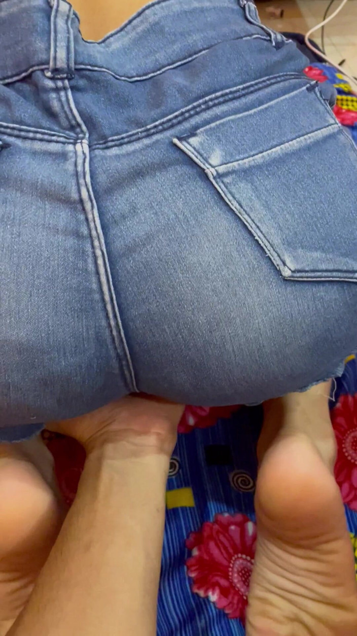 Riya mickey: Moja dziewczyna bardzo napalona seks nagie filmy