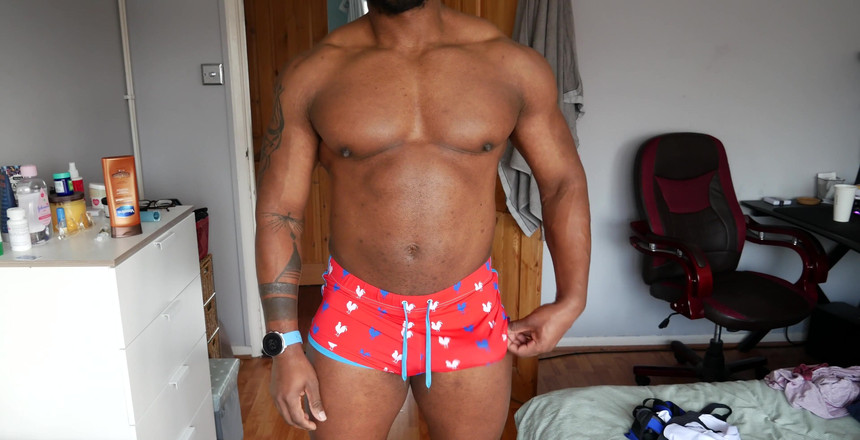 Amadeus: Udržet tvrdého ptáka je výzva ..