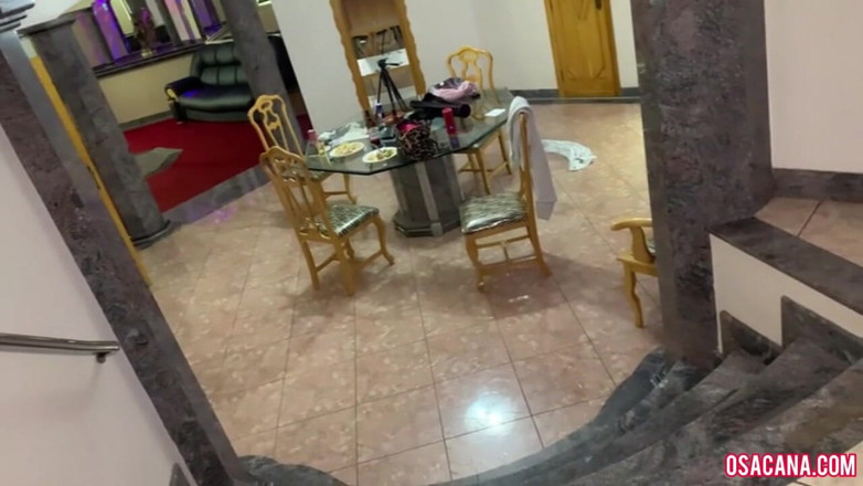 Amateur world: Young White Woman All Hard