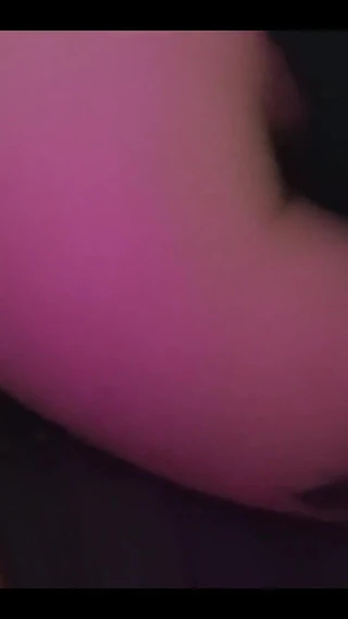 Kndy Kmille: First Huge Cock for Shared Wife