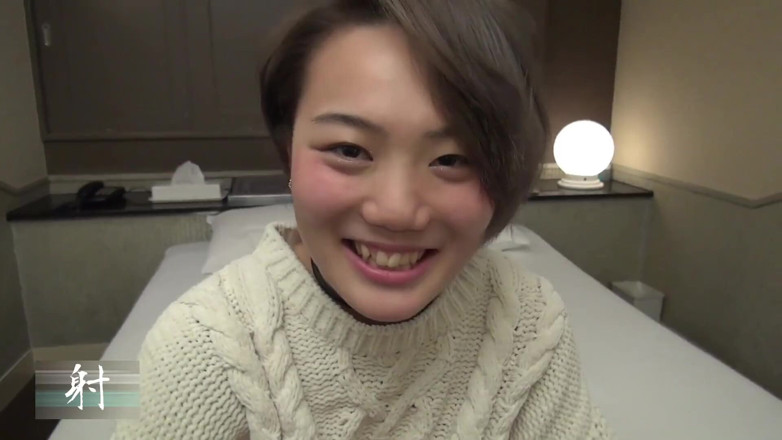 Studio JAV Launcher: Versaute asiatinnen 0090