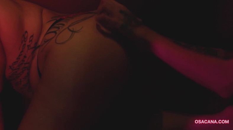 World Tranny: Удовольствие и веселье