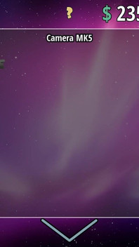 Minha colega de quarto fofa 2 jogos com cena de sexo parte 10