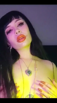 When the Track Has Been on Repeat for a Week