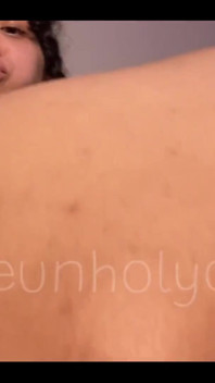 Casually Hate Cumming
