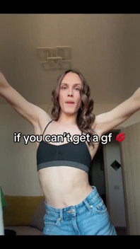 Just Saying Still Single      