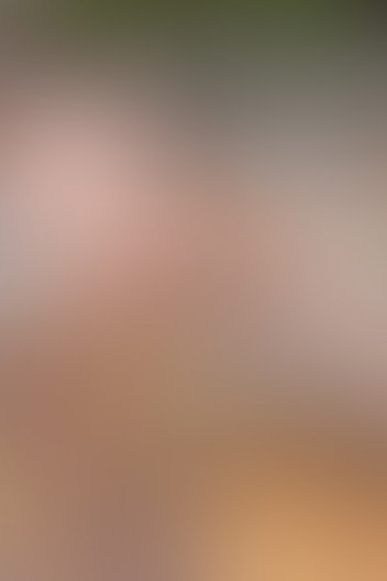 Locked due to age restriction