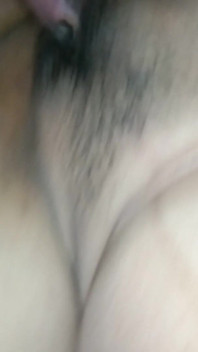 Memek Basah
