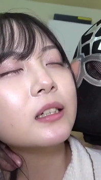 Asian Angel - 20881