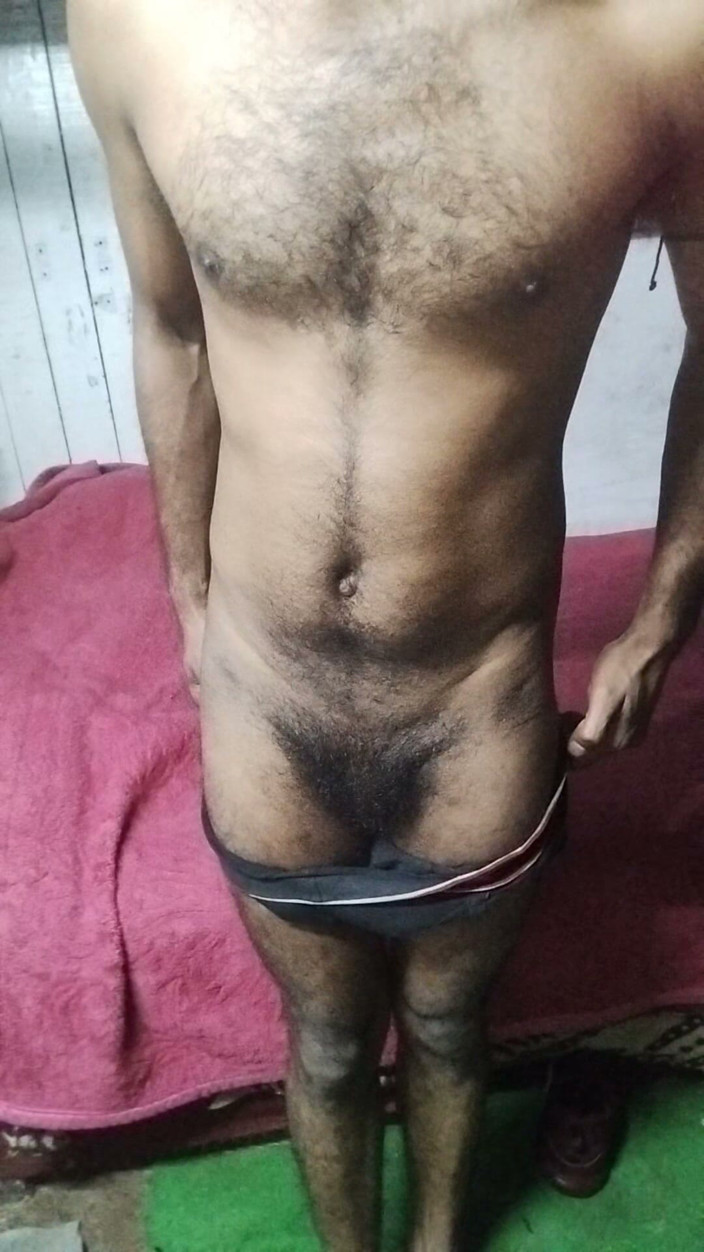 Blackberry World: Bangladeshi Shemale Chenge Dress Is Home