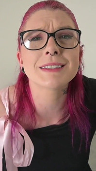 Taboo JOI CEI