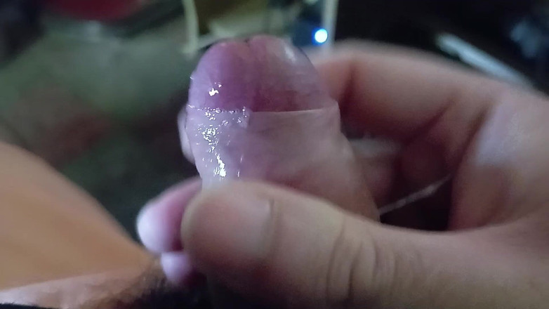 camusjr7: Blížím se k mému ptákovi