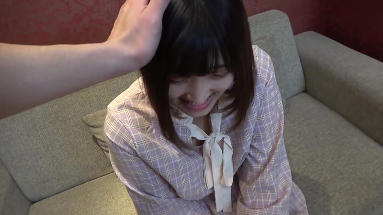 Sky Angel: Asian angel 2330