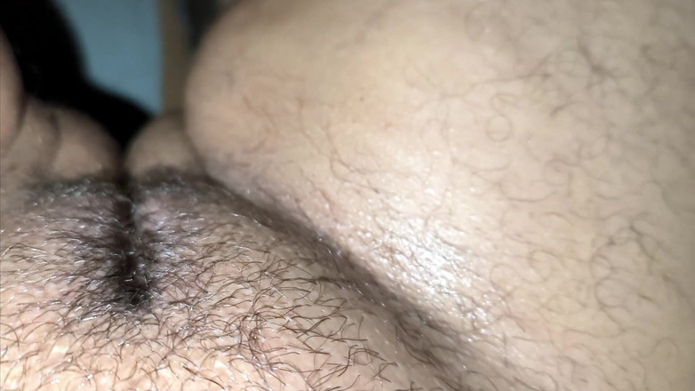 Moroccancouple: Arap Gerçek Çift Kıllı Amcık Bakış açısı Misyoner Pozisyonunda