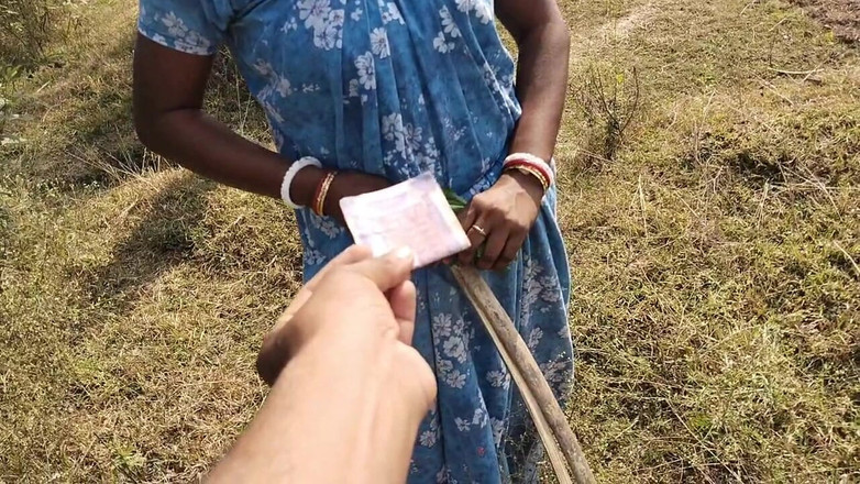 Pumi: Adik tiri pergi ke rumahnya dan mengongkeknya