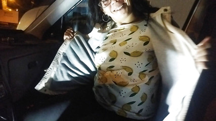 Mayay Thor X: Cruising en dell'8a dell'8