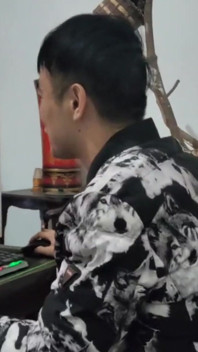 Short Verification Video1