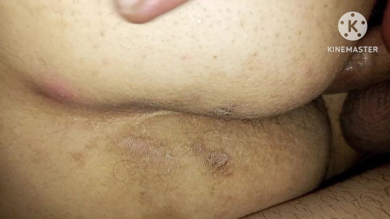Lubnawife: Pakistanlı ev hanımı tam striptiz dansı yapıyor