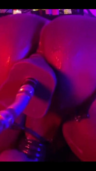 Fall/halloween Bundle