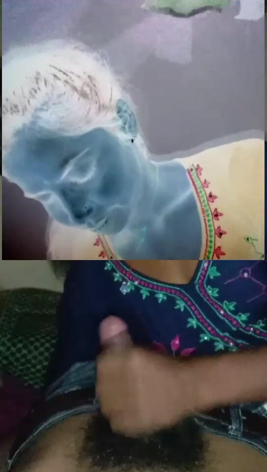 Png: Gadis desa india yang hot banget, teman ne pacarnya ka...