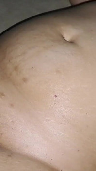 Pussy Licking N Sucking Dick