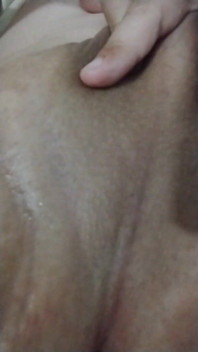 Le mie palle e taint