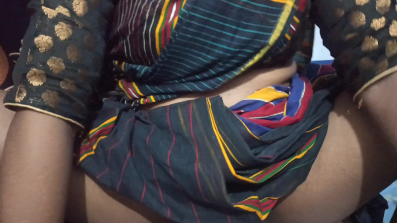 Bd fuking: Filmare sexuală făcută acasă de o doamnă frumoasă care se...