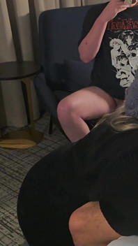 My Prejac Cuckold Boyfriend