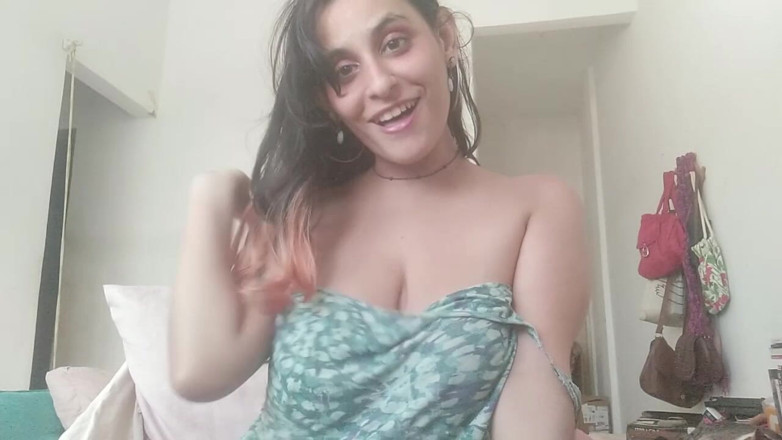 Ms Candy Bunny: ramjaan se pahle aakhiri hilaane ke nirdesh! - achchha sanskaran mahilaon...
