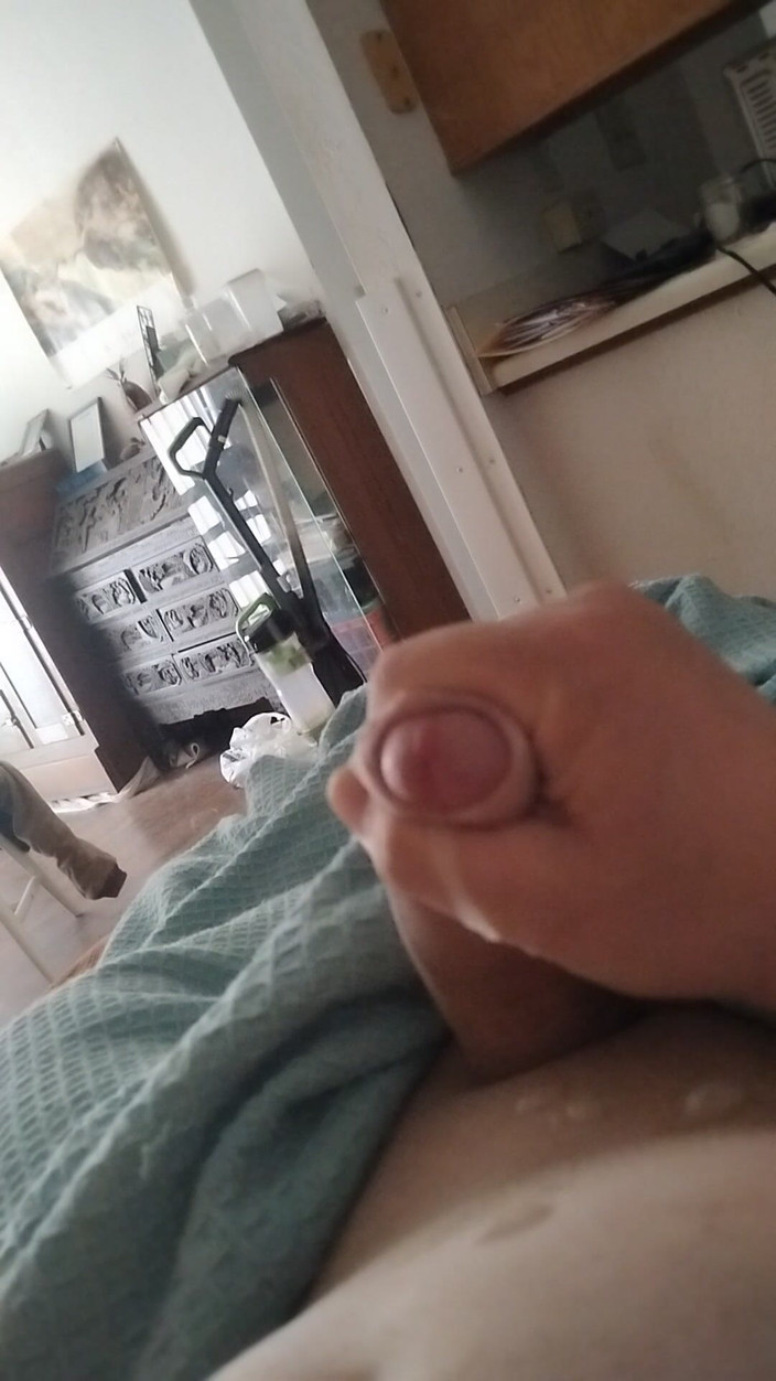 JG Risk: Ich musste nur diese ladung heute morgen bekommen