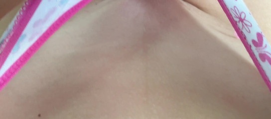 MissAnja_FH: Přeji všem takový nezbedný den