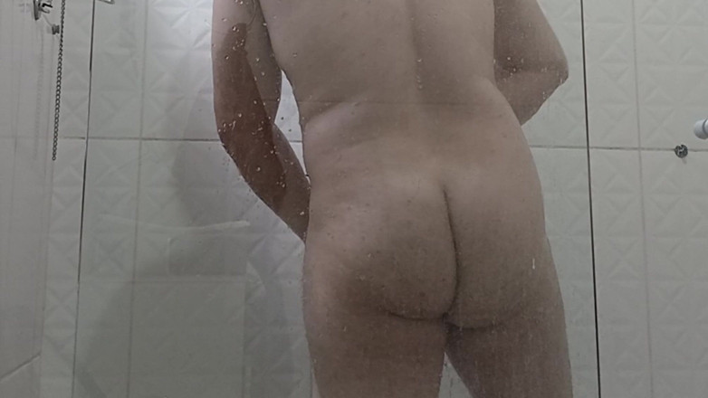 amateurbrazilian: Ich brauche dich, um mein consta und meinen hintern zu...