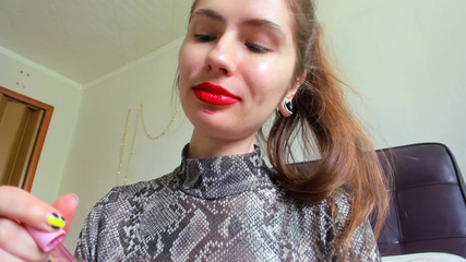 Rarible Diamond: Спробуйте забути