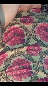 Deshi freundin muschi hart mit indischem schwanz in gemietetes zimmer gefickt