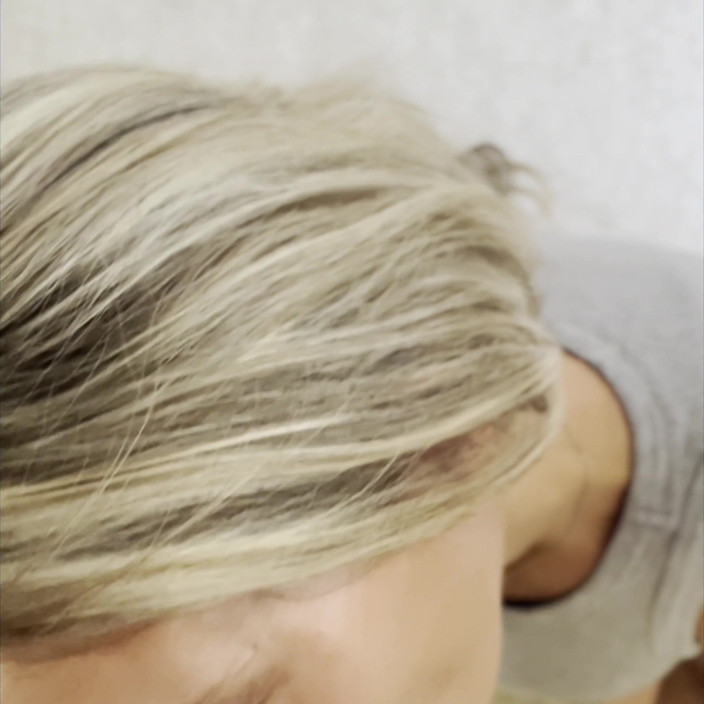 InternalDrive: MILF dianne heiß, oral