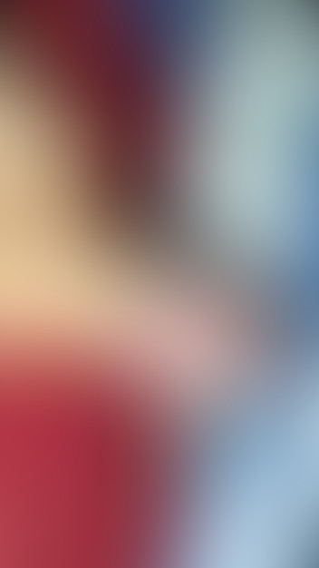 Locked due to age restriction