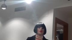Tatiana Zorrita: Torzka 71