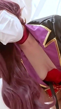 Asian Angel 24408