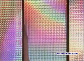 Porno Cloud: Backstage orgie