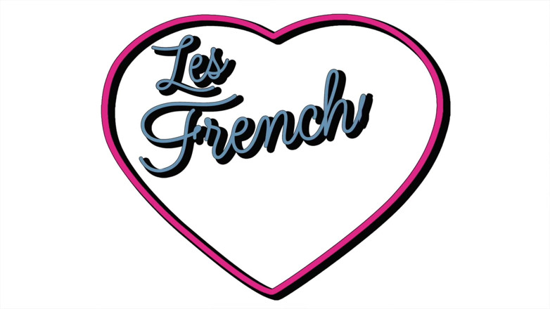 The Frenchies of the web: Pam - một người thận trọng nghịch ngợm bị đụ trong Cap...