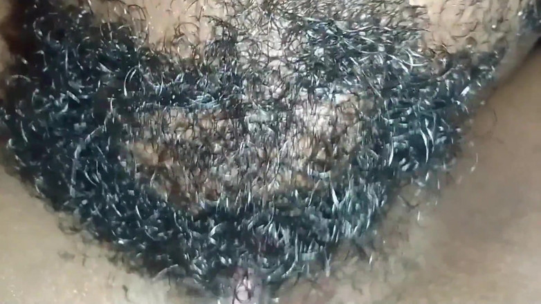 DFLOW69: ถูกจับได้ว่าช่วยตัวเองและเขากินหีและลิ้นของฉันเย็ดฉัน
