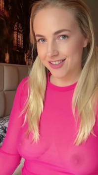 Please Fuck Me Step-stepdaddy by Iwantsheena