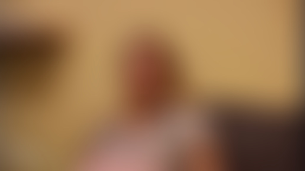 Locked due to age restriction