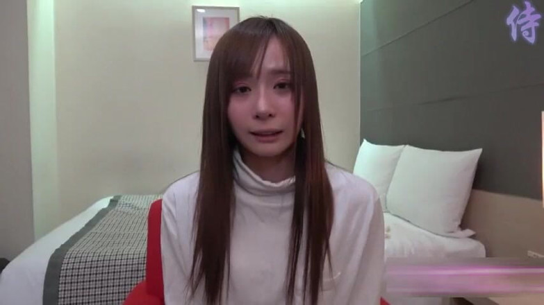 Asian teeny club: Hentai, geile asiatische schlampen 150